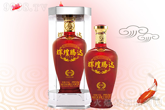 ^ʲôϦ(ji)̙C(j)ҪZҺxv_(d)ȫW(wng)