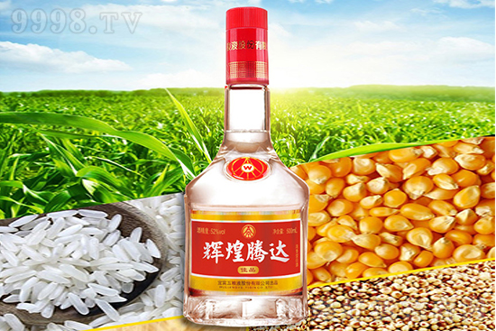 ^ʲôϦ(ji)̙C(j)ҪZҺxv_(d)ȫW(wng)