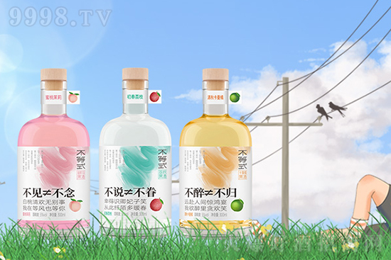 Ϧ(hu)ʽpݹƴ쌣ѹ(ji)