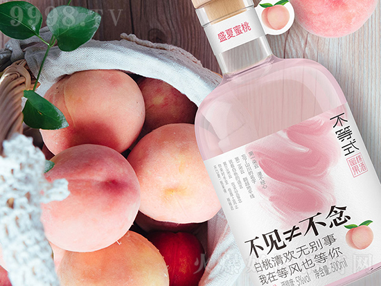 Ϧ(hu)ʽpݹƴ쌣ѹ(ji)