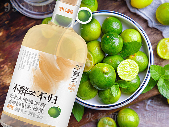 Ϧ(hu)飬ʽpݹƴ쌣ѹ(ji)