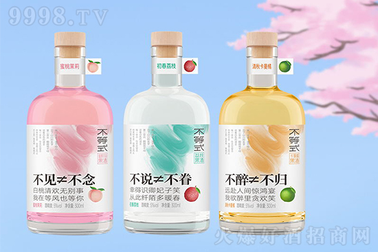 Ϧ(hu)ʽpݹƴ쌣ѹ(ji)