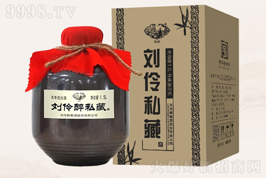 52ㄢ˽ؾ Z̑B(ti)1.5Lr(ji)X(qin)