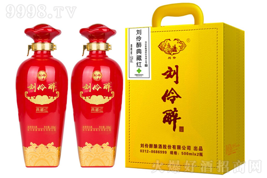 52ㄢƵؼt 켃Z̑B(ti)500mlrX