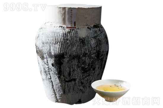 3÷ŮʿͶ5Lbr(ji)F