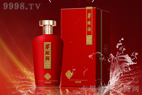 uƳm(x)ƷéƏݳȦ(jng)N̓ռЈ