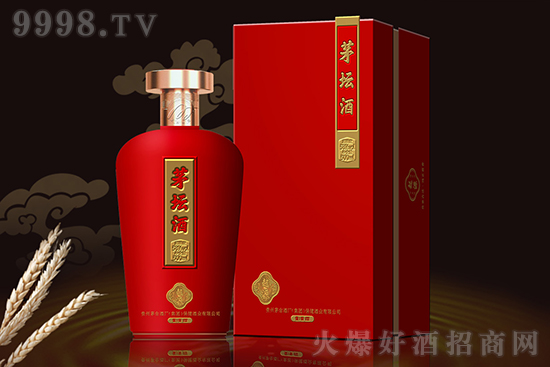 uƳm(x)ƷéƏݳȦ(jng)N̓ռЈ