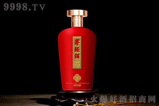 uƳm(x)أƷéƏݳȦ(jng)N̓ռЈ