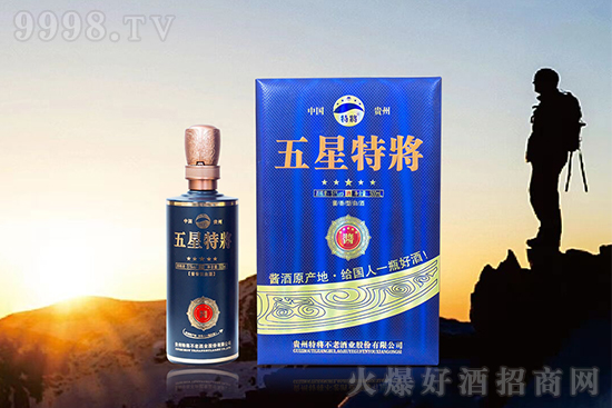 Ǖx(j)،،ƽK߁uM(fi)؛15-20W