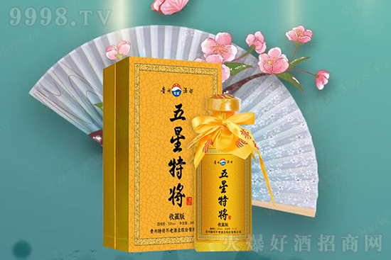 Ǖx(j)،،ƽK߁uM(fi)؛15-20W