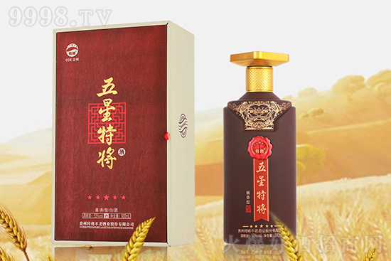 Ǖx(j)،،ƽK߁uM(fi)؛15-20W