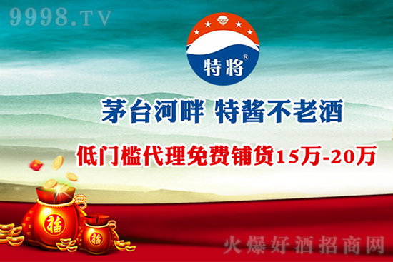 Ǖx(j)،،ƽK߁uM(fi)؛15-20W