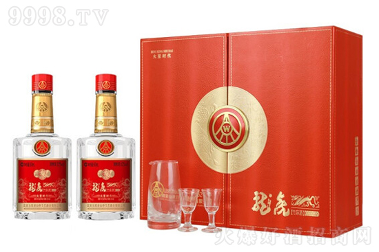 52ZҺɷݳƷ pƻǕr(sh) a(b)B(yng)500mlr(ji)X(qin)