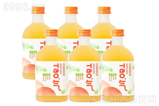 5̻pζѹ300mlr񣬶X