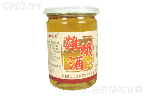 3δQB(yng)轹ˎƃr(ji)F