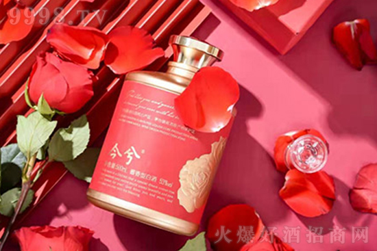 ֪һζLحɶƘI(y)(gu)Ļډvð׾ƹ