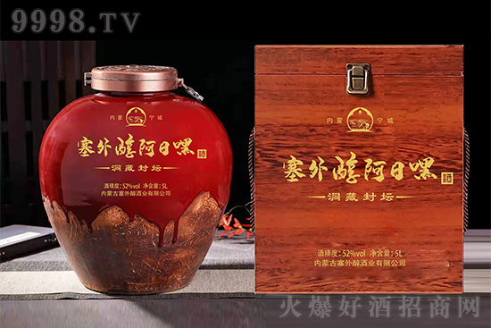 ͨ̳ⴼպپƷ_(ki)ọ̈̄