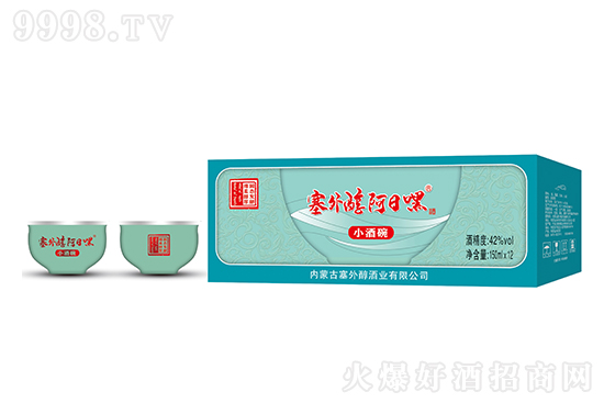 ͨ̳ⴼպپƷУ_(ki)ȫ