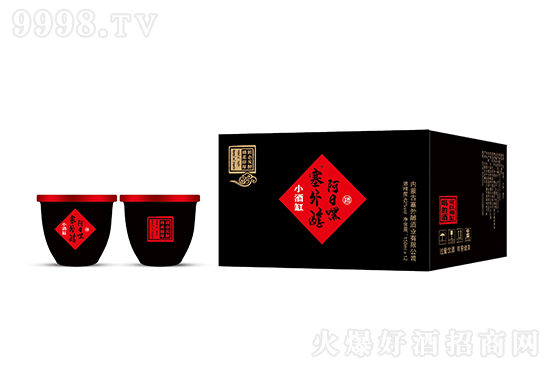 ͨ̳ⴼպپƷ_(ki)ȫ