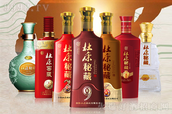 󱊰׾Nſزؾ׌̸uƣpA