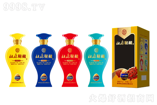 󱊰׾Nſزؾ׌̸upA