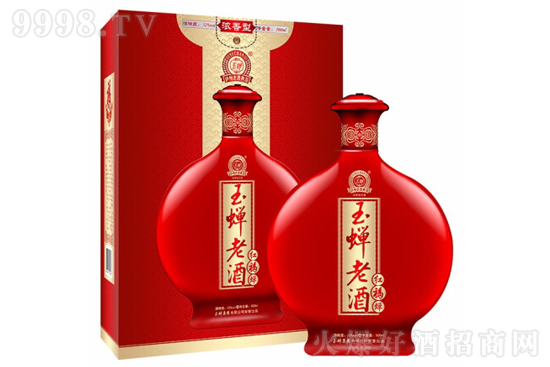 52sϾƼts y(tng)ˇ̑B(ti)l(f) ͸500mlr(ji)X(qin)