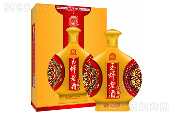 52sϾƽs y(tng)ˇ̑B(ti)l(f)͝;500mlr(ji)X(qin)