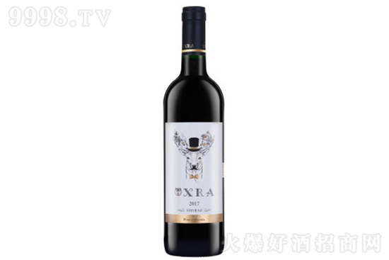 Ĵİט(bio)O(sh)ӸɼtѾ750mlr񣬶X