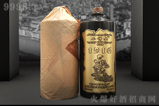 yʮ(sh)uƺRFСŮ׌