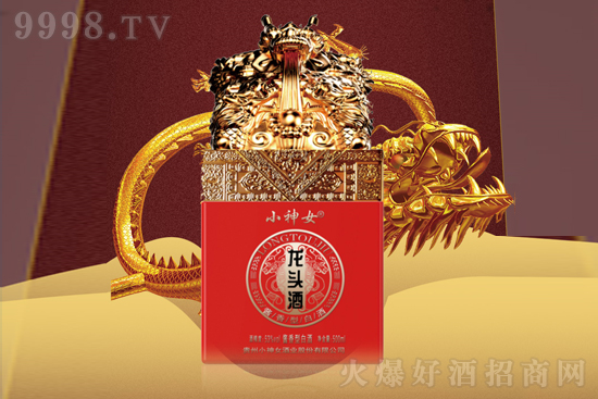 yʮ(sh)uƺRFСŮ׌