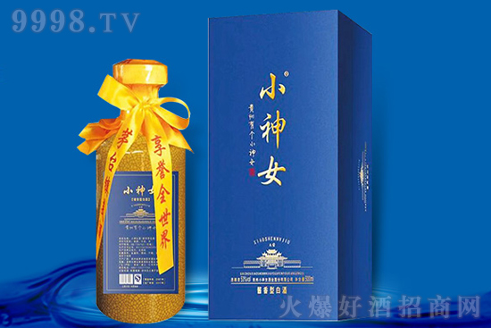 yʮ(sh)uƺRFСŮƣ׌