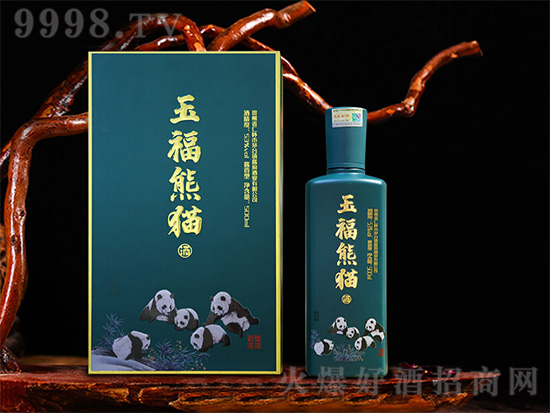 ˮƷ|(zh)þƣu㹲Ӳ̙C(j)!