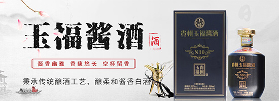 ˮƷ|(zh)þu㹲Ӳ̙C(j)!