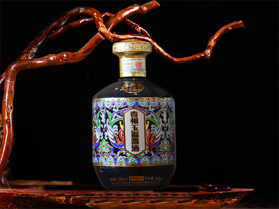 ˮƷ|(zh)þu㹲Ӳ̙C(j)!