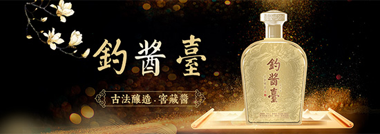 (jng)uu_ƣǧ|uЈܳºR