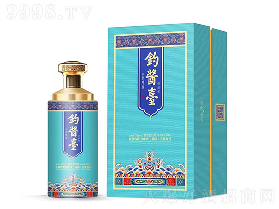 (jng)uu_ƣǧ|uЈܳºR