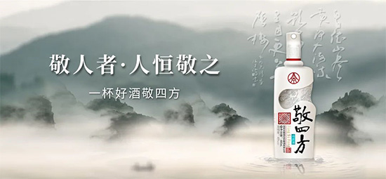 ؾ㟒һ}Уm(x)һþƾķ