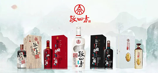 ؾ㟒һ}m(x)һþƾķ