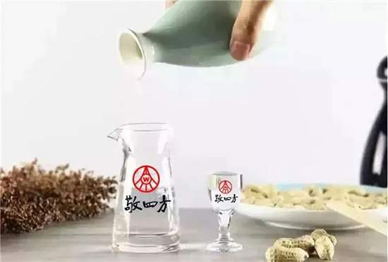 ؾ㟒һ}m(x)һþƾķ