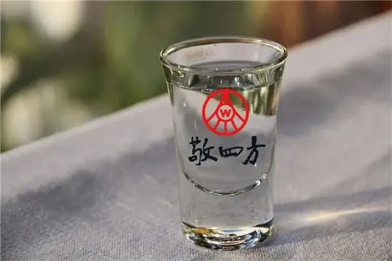 ؾ㟒飬һ}m(x)һþƾķ