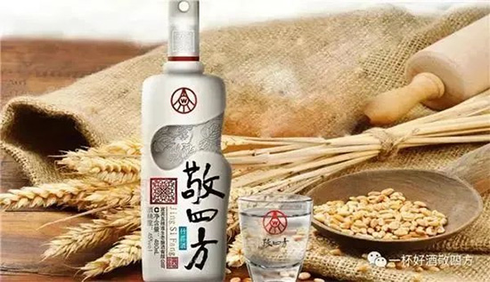 ؾ㟒һ}Уm(x)һþƾķ