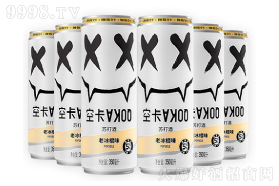 տKƚݾƵͿA(y){(dio)uβ350ml6br(ji)F