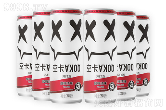 տK÷ζͿA{uβ350ml6brFX