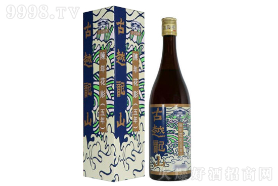 17Խɽ껨Ǝ5750mlr񣬶X