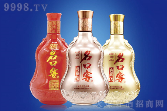 ˮxʲôڽѾƽKˏ(f)ُ(gu)ʸߣ(jng)N(xio)ֱu(mi)