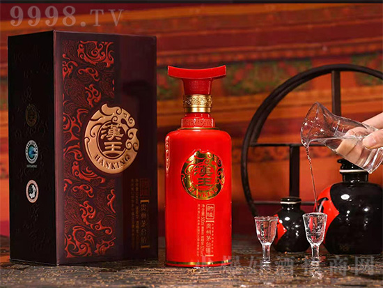 uôxxhƾ͌(du)(jng)u㣬Ʒ|(zh)þ