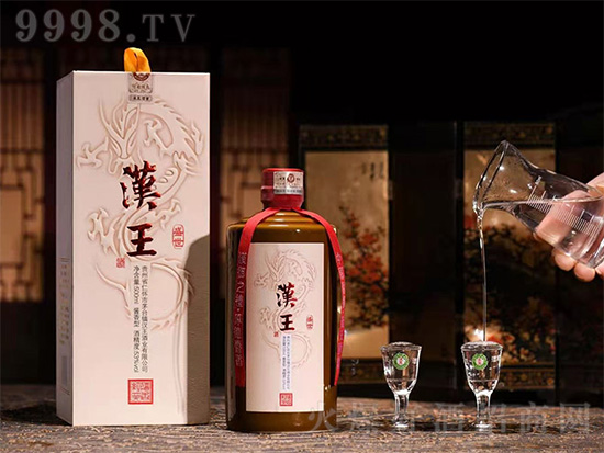 uôxxhƾ͌(du)(jng)u㣬Ʒ|(zh)þ