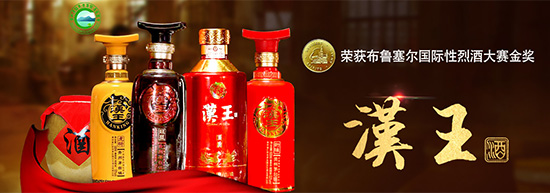 uôxxhƾ͌(du)(jng)uƷ|(zh)þ