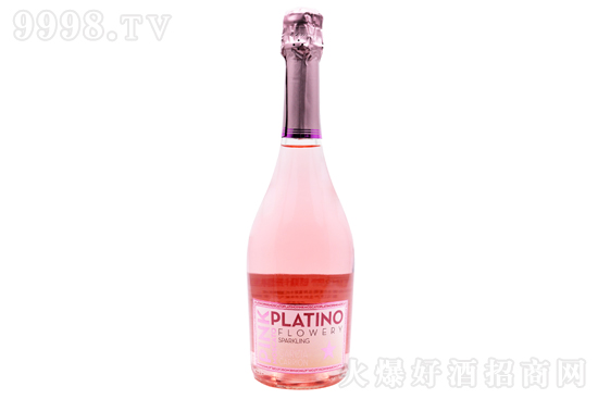 7KĪ˹еʹݾ750mlr(ji)X(qin)