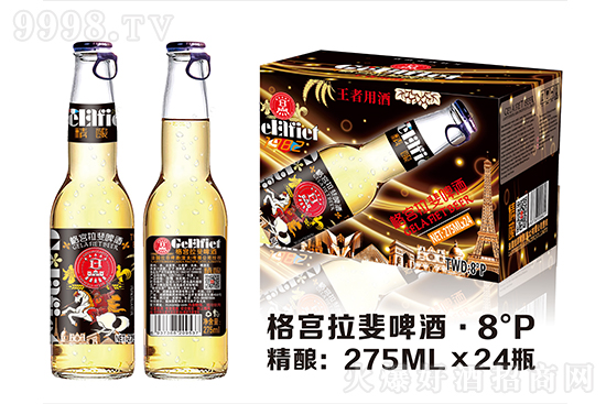 ̺|mơƏ(qing)(sh)Ʒ|(zh)ԃr(ji)(rn)g